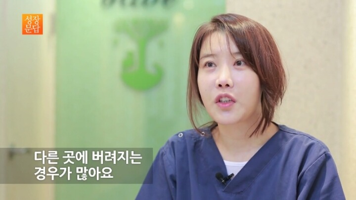 반려동물 키우기를 쉽게 생각하는 사람이 반드시 들어야 할 대답 | 인스티즈