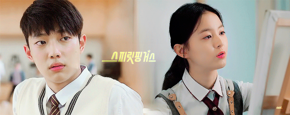 라인업 화려한 로코 멜로 처돌이들 맞춤형 2024년 방영 예정 드라마 모음.jpgif | 인스티즈