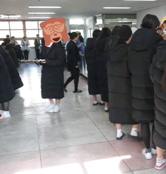 04년생이 써본 중학교 학창시절들...jpg | 인스티즈