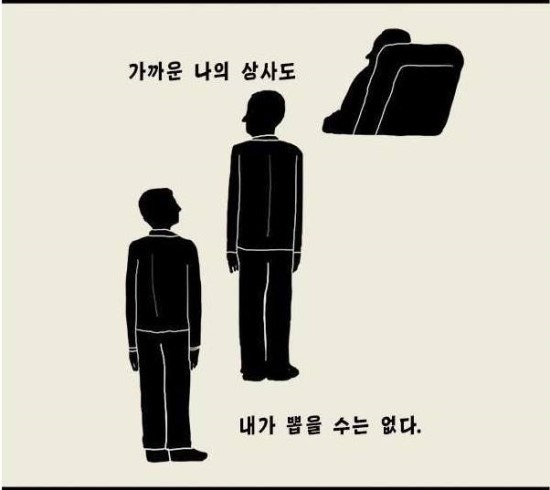 모든사람들이 가지고있는 甲의권리 | 인스티즈