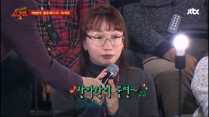 유재석이 인터뷰 도중 집에 가고싶다 말한 이유 | 인스티즈