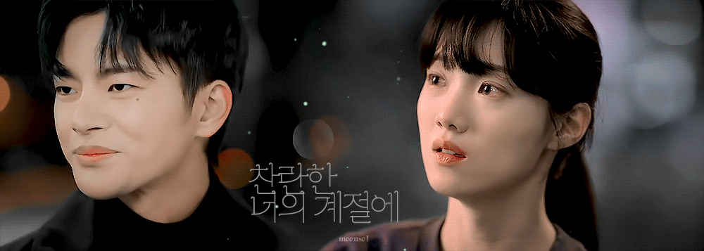 라인업 화려한 로코 멜로 처돌이들 맞춤형 2024년 방영 예정 드라마 모음.jpgif | 인스티즈