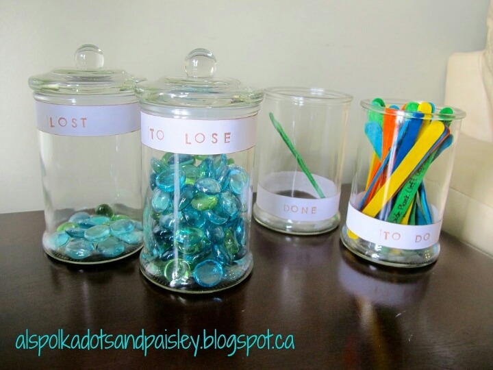 외국애들 다이어트할때 만드는거 | 인스티즈