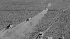 movie델마와 루이스 (Thelma & Louise, 1991) | 인스티즈