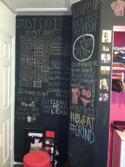 외국애들 다이어트할때 만드는거 | 인스티즈