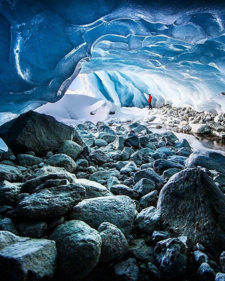 탐험가의 사진 | 인스티즈