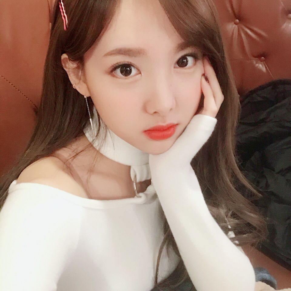 방금자 트와이스 나연 인스타그램.jpg | 인스티즈