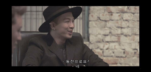 태양 아들 딸 이름짓기.jpg | 인스티즈