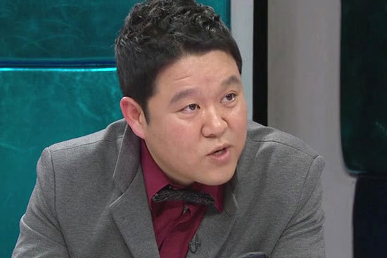 인간의 쾌감수치.jpg | 인스티즈