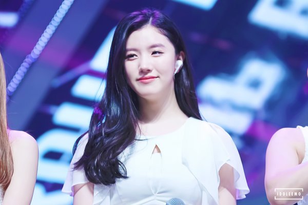 프로듀스101 닮은꼴.jpg | 인스티즈