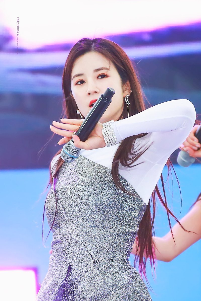 에이핑크의 롱리다 보수적인 여자 박초롱.jpgif | 인스티즈