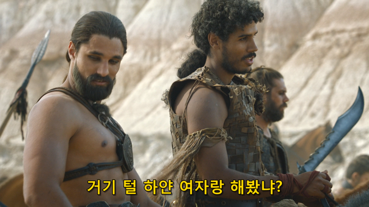 [왕좌의게임] 폭풍의 딸 69화 | 인스티즈