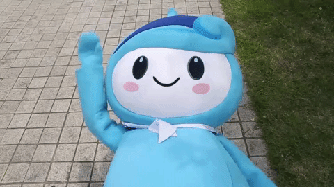 생선 고르는 법 | 인스티즈