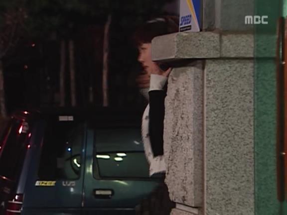 [거침없이하이킥] 밀당이라고는 1도 모르는 사랑꾼 서선생.jpg | 인스티즈