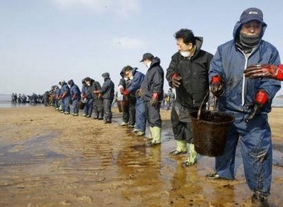 한국의 시민의식.jpg | 인스티즈