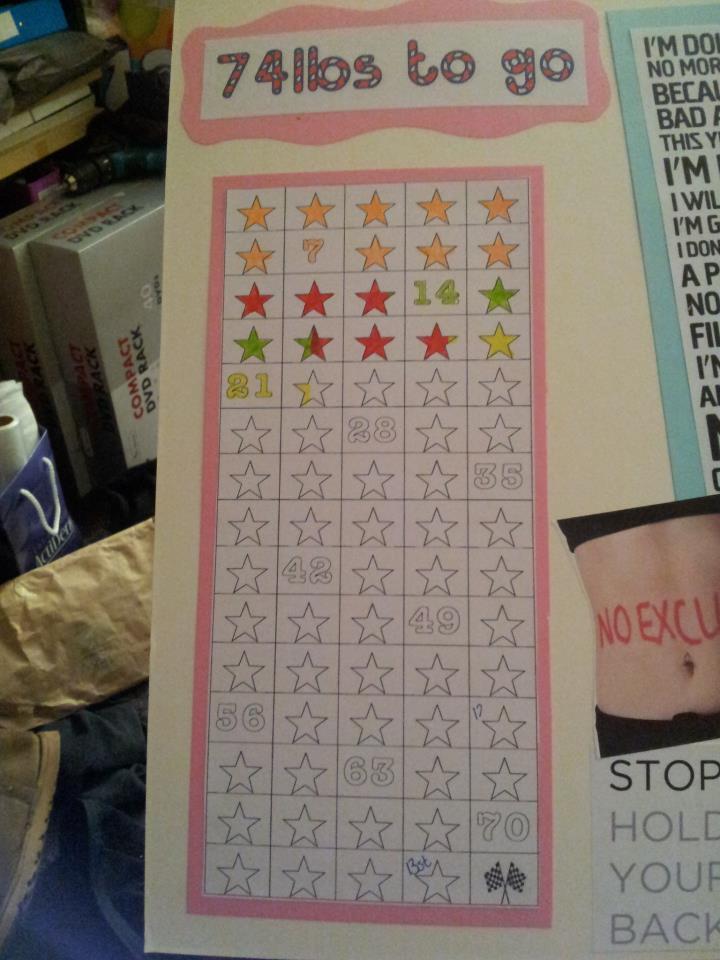 외국애들 다이어트할때 만드는거 | 인스티즈