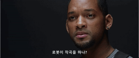 냉혹한 팩트폭력의 세계.JPGIF | 인스티즈