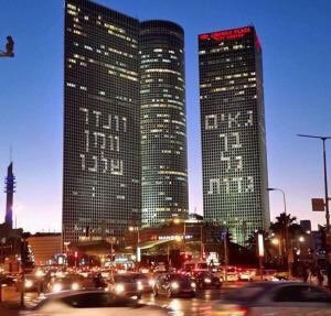 인간이길 포기한 사람들.jpg | 인스티즈