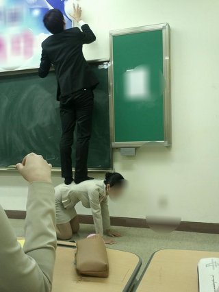 인간의 쾌감수치.jpg | 인스티즈
