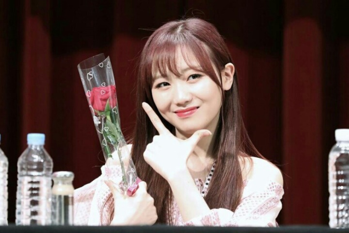 러블리즈 류수정 | 인스티즈