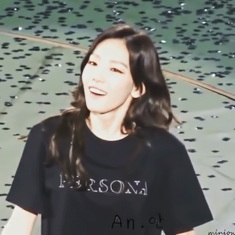 걸그룹 메인보컬로써 가장 이상적인 정석코스를 밟아가고 있는 가수.jpgif | 인스티즈
