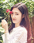 대시 받은적이 있다고 밝힌 여자 아이돌들 | 인스티즈