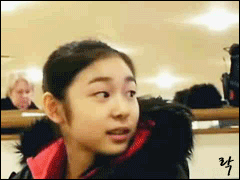 피겨계에서 김연아의 위치 | 인스티즈