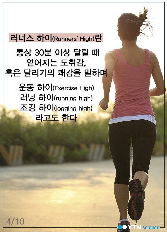 마약 안 빨고 마약한 느낌 느끼는 방법 | 인스티즈