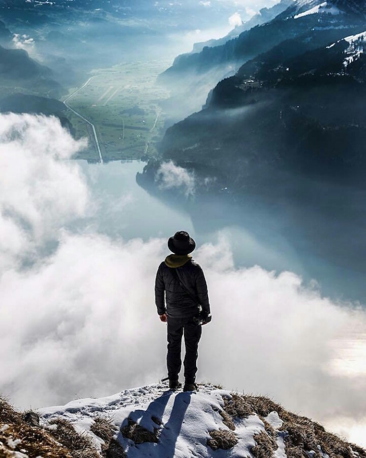 탐험가의 사진 | 인스티즈