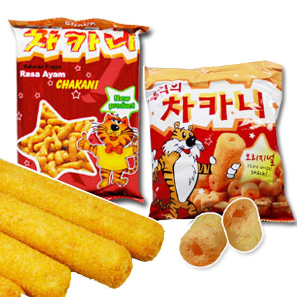 초등학생 여시가 전재산(100원)으로 문방구에서 딱 하나만 살 수 있다면? | 인스티즈