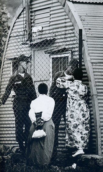 우리나라 정부에서 운영했던 위안부도 있었던 거 알아..?(일본군 위안부 아님 주의) | 인스티즈