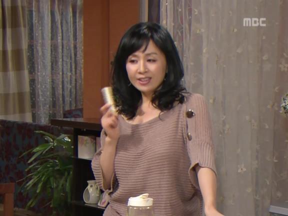 [거침없이하이킥] 순재의 유모어ㅋㅋㅋㅋㅋ(배꼽주의).jpg | 인스티즈