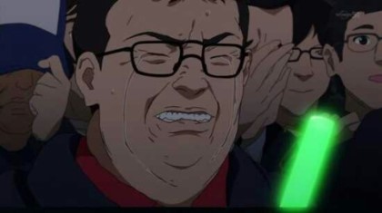 계속 도망가지말고 이젠 나의 사랑 얘길 들어줘.gif | 인스티즈