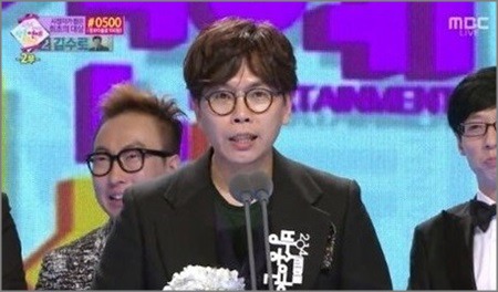 무한도전 마니아들만 알고있는 무한도전의 흥행계기 | 인스티즈