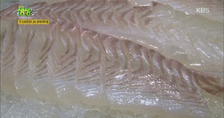 대전 19000원 제철회 무한리필.jpg | 인스티즈