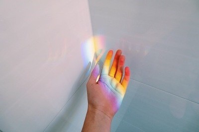 어떤 불운 속에서도 너는 미치도록 환했고 고통스러웠다 | 인스티즈