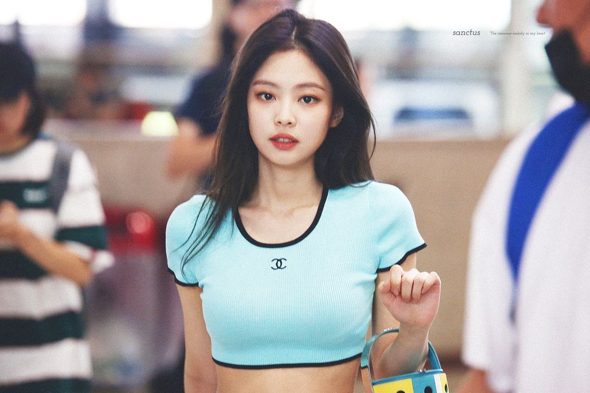 04년생이 써본 중학교 학창시절들...jpg | 인스티즈