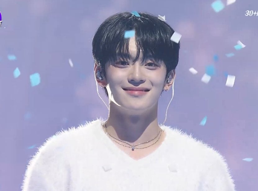 보플에서 입술 깨물다 피난 유강민 | 인스티즈