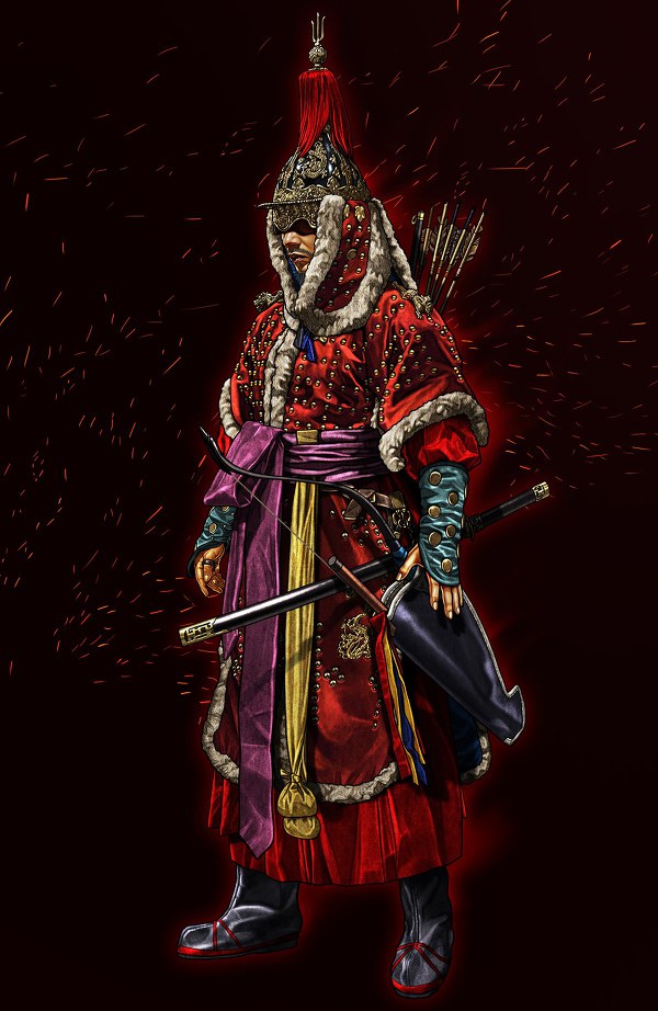 이순신 트릴로지를 제작하는 김한민 감독에게 바라는 점 2가지 | 인스티즈