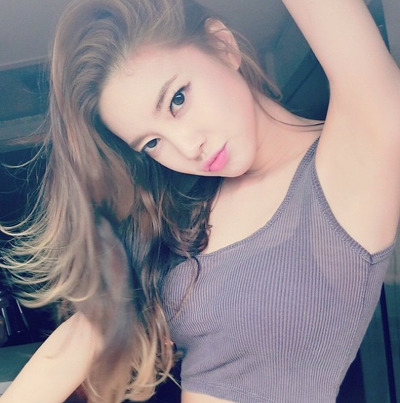 프로듀스101 닮은꼴.jpg | 인스티즈