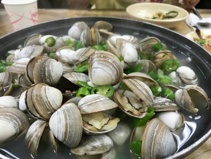 대전 오씨칼국수.jpg | 인스티즈