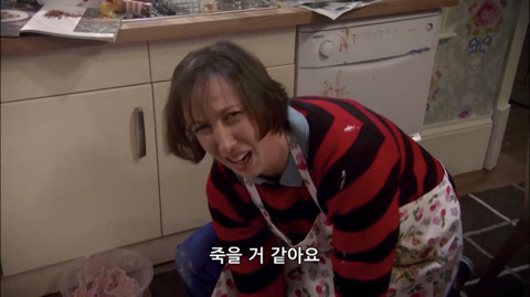 공부하기 싫은 학식이들 전용 짤방 모음.jpg | 인스티즈