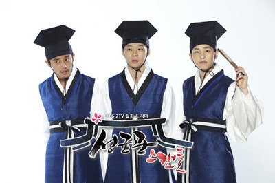 2010년 여자들한테 인기 많았던 드라마 | 인스티즈