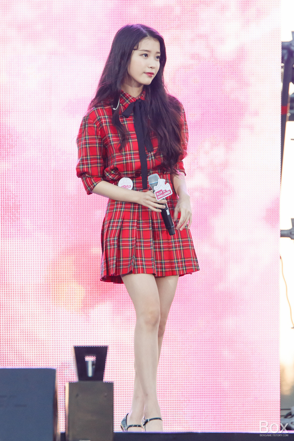 2015시즌 아이유 직찍 모음.jpg | 인스티즈
