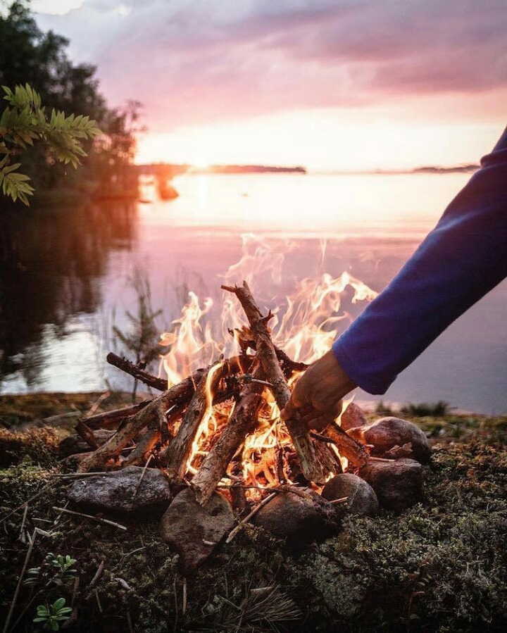 탐험가의 사진 | 인스티즈