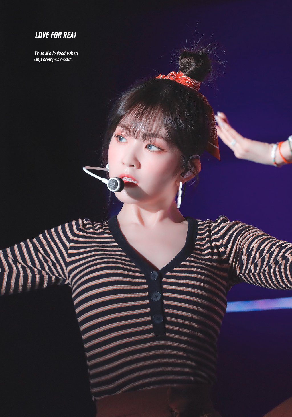 추석연휴에는 아이린.jpgif | 인스티즈