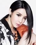 대시 받은적이 있다고 밝힌 여자 아이돌들 | 인스티즈