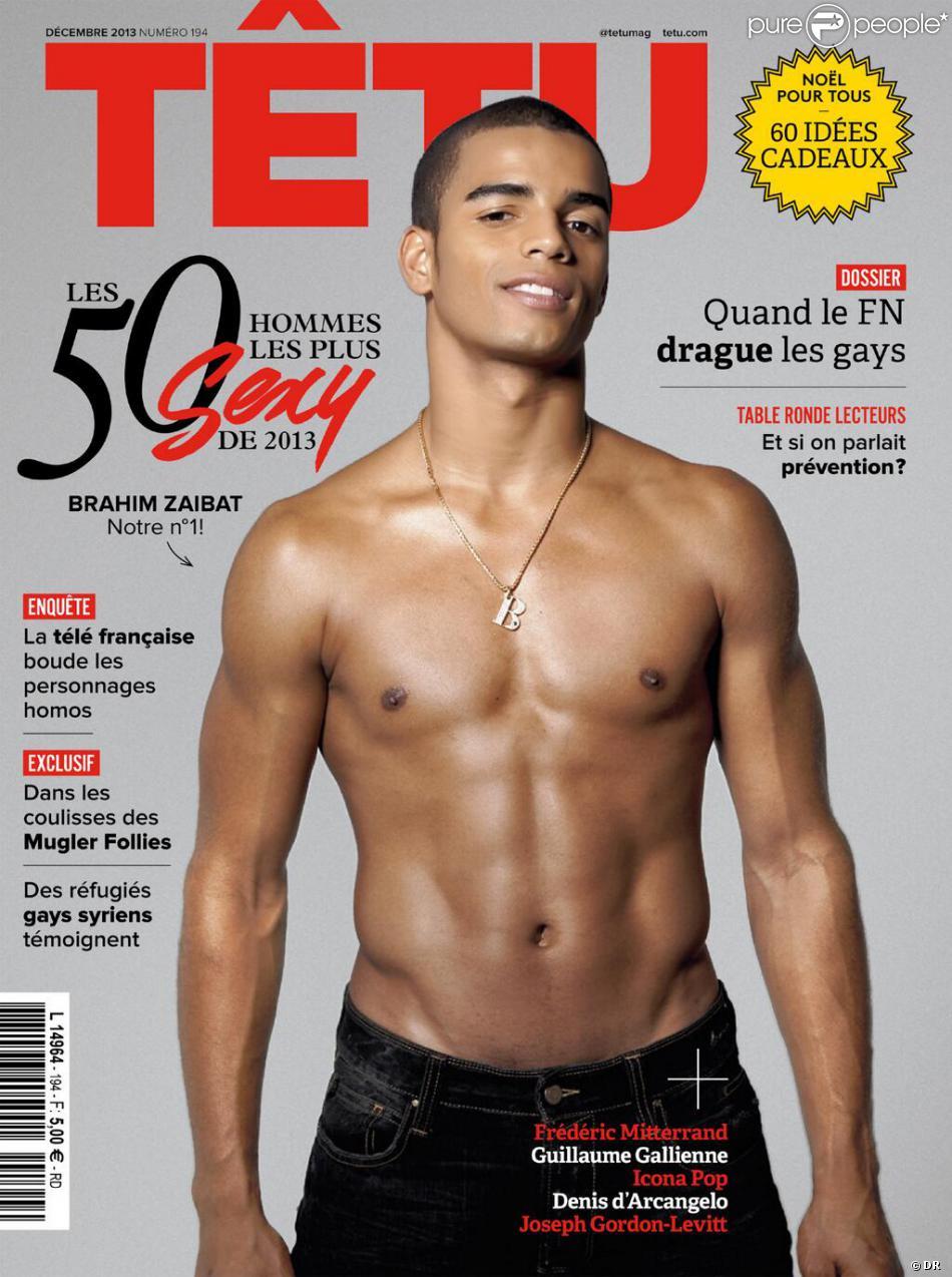 여자가 역시 능력인 이유 ㄷㄷㄷㄷㄷㄷㄷㄷㄷ.jpg | 인스티즈