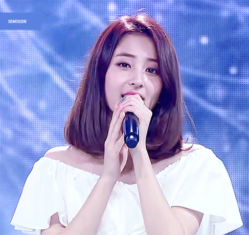 프듀48 허윤진 개인직캠.gif | 인스티즈