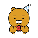 이니프렌즈 짤 모음 | 인스티즈